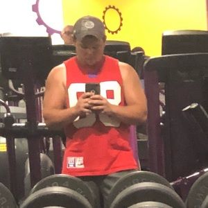 Meet your Posher, Joe